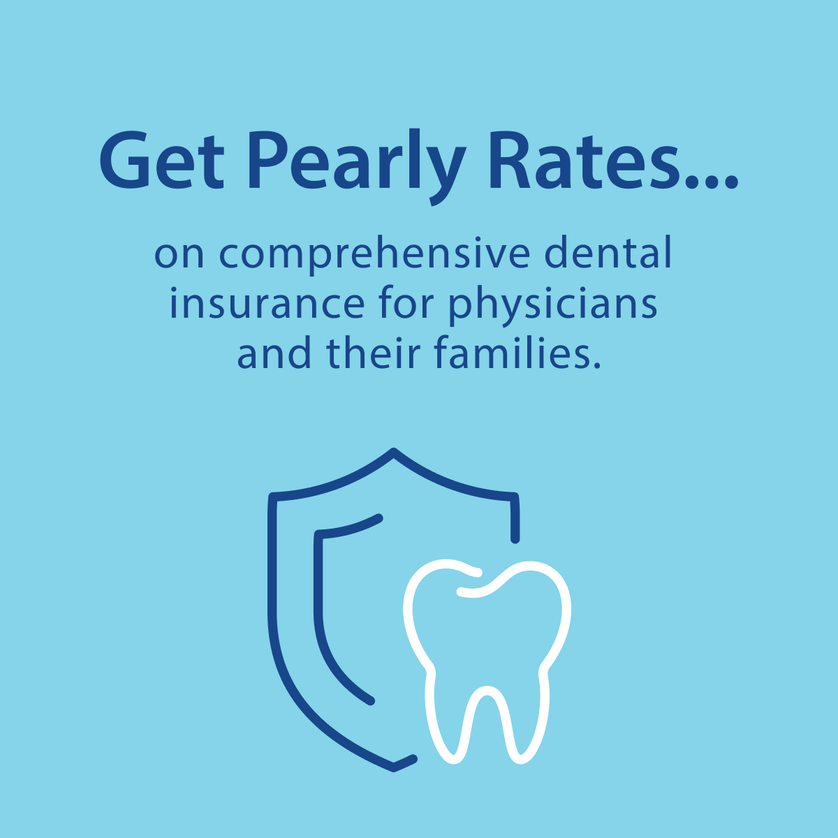 amainsure's tweet photo. Negotiated rates with MetLife Dental result in a typical savings of 30-45% on covered services. Enrolling in this plan with the benefits you need is easy! Enroll online today: https://t.co/LSVg1RyeAb

#ProtectingPhysiciansForALifetime #AMAInsurance #dentalinsurance https://t.co/41CEblyUVs