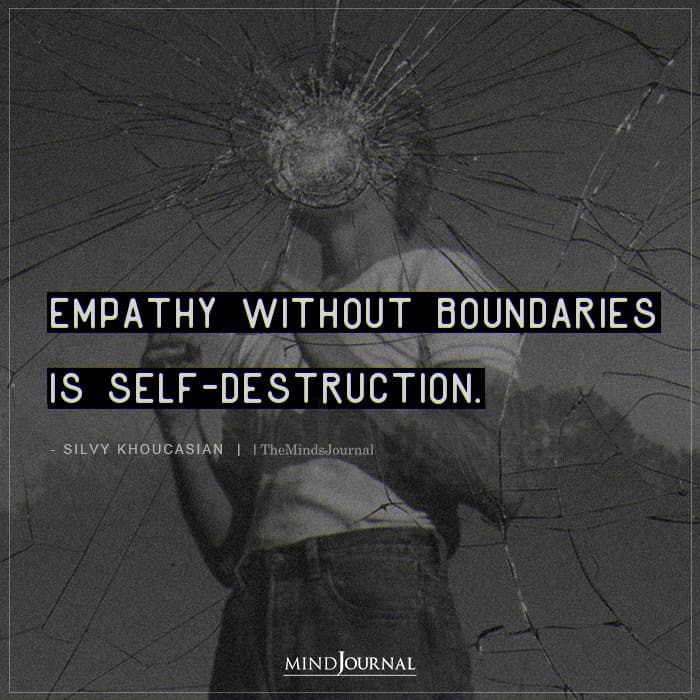 🌟 Empathy And What's Enough, What's Too Much? bit.ly/3ZrRjAv #psychic #paranormal #iartg #metaphysical #ian1 #WritingCommunity