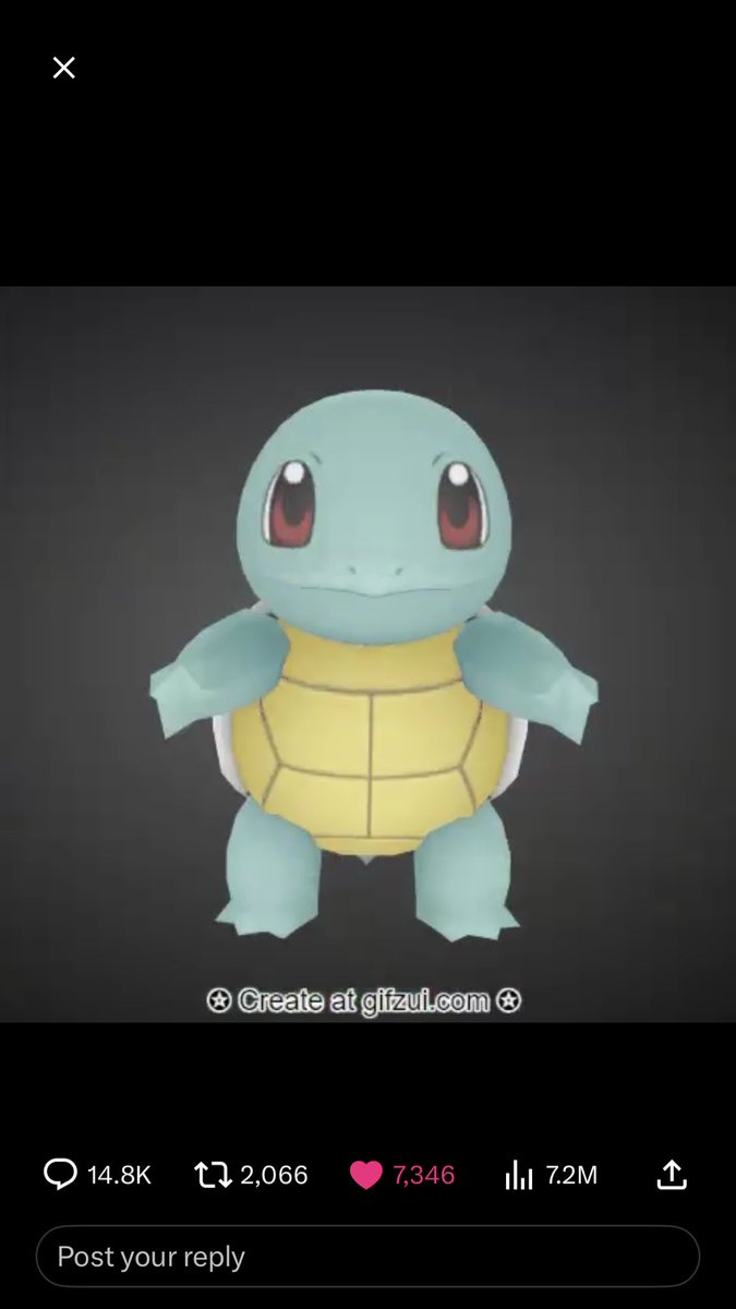 josshapiro tweet picture