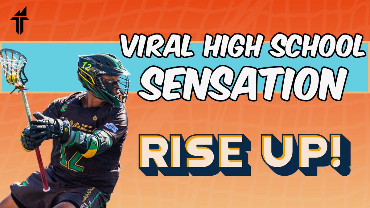 Stone Evans grew up a Lizards fan.  Now I’m a Stone Evans fan.  Loved having him on the show this week.  Check it out here: linktr.ee/riseup_pod?fbc…