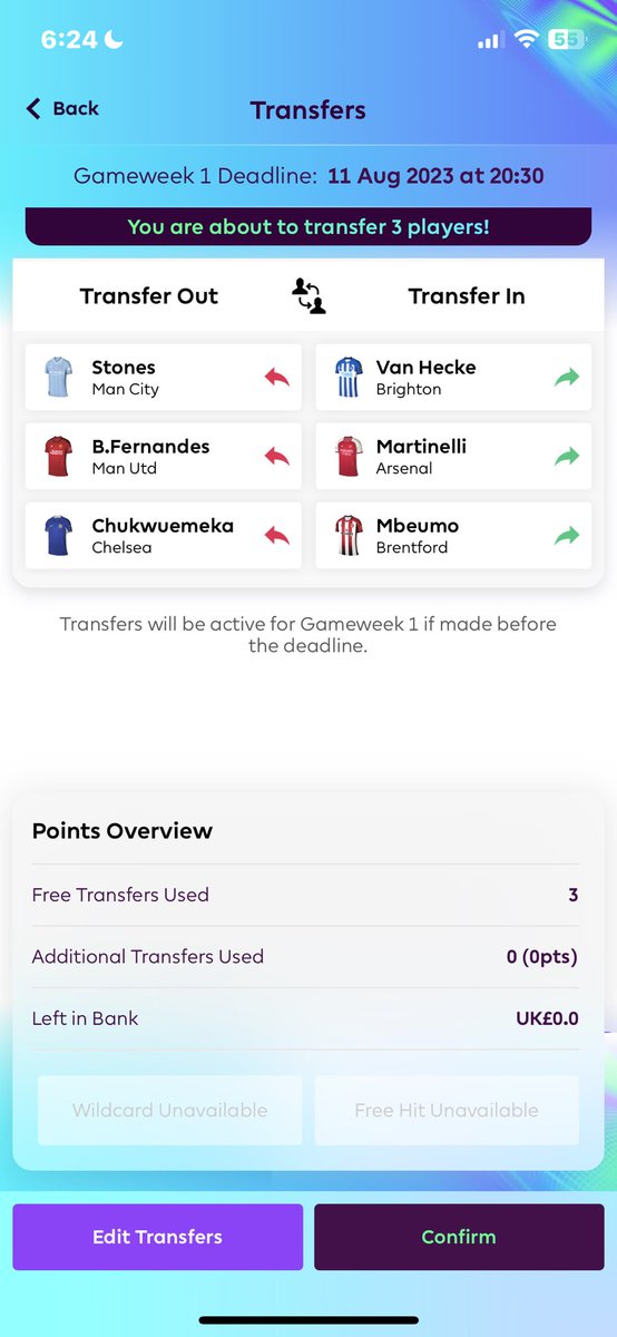 fpl_egypt's tweet photo. @LetsTalk_FPL Left or right? https://t.co/9Uar0lniag
