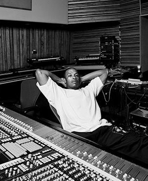 The good Doctor <a href="/drdre/">Dr. Dre</a> 

#hiphop wouldn't have been the same without you. Your impact can't be overemphasized. 

A Legend!

Thank you for your contribution to #hiphop. 

#hiphop50thanniversary 
#happybirthdayhiphop
#hiphop ❤