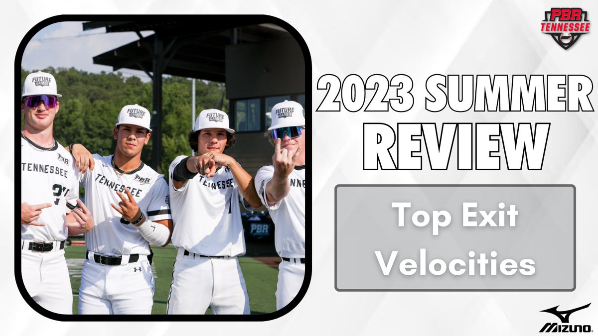 Prep Baseball Tennessee tweet media