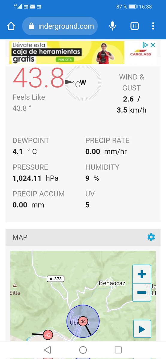 Agapitobliblin tweet media