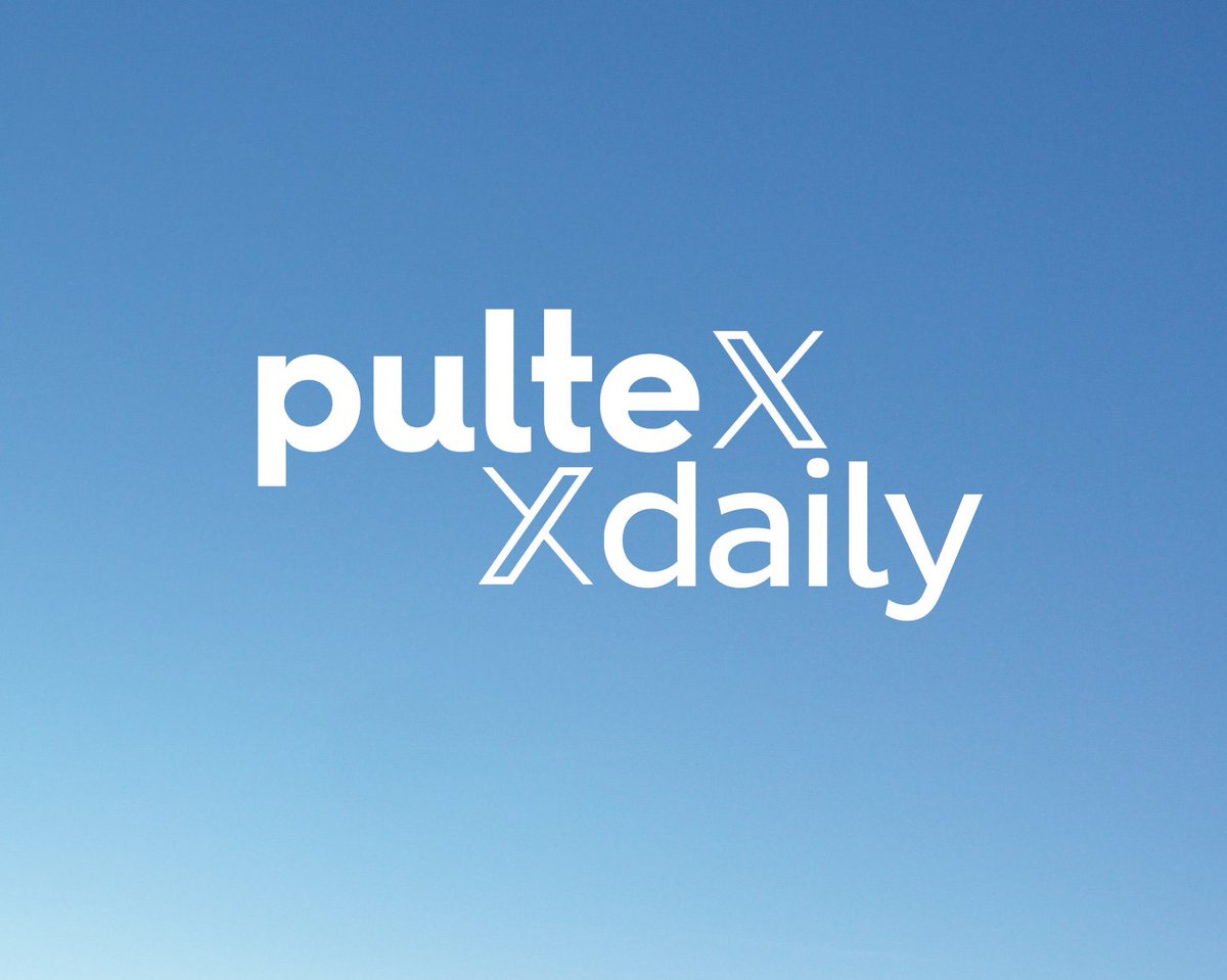 Retweet if you have notifications on!

Like have notifications on!

Reply if you have notifications on! 

Let’s see which one wins 😎