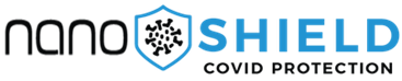 NanoConceptsNet's tweet photo. The Nano-Shield antimicrobial system can protect any surface which comes into contact with people. https://t.co/AZI4Uj3WS5 Effective against viruses, bacteria, yeast and mold even on objects which are rarely cleaned. Very affordable and easy to apply. 855-687-0976 https://t.co/7JqDsXsBFl