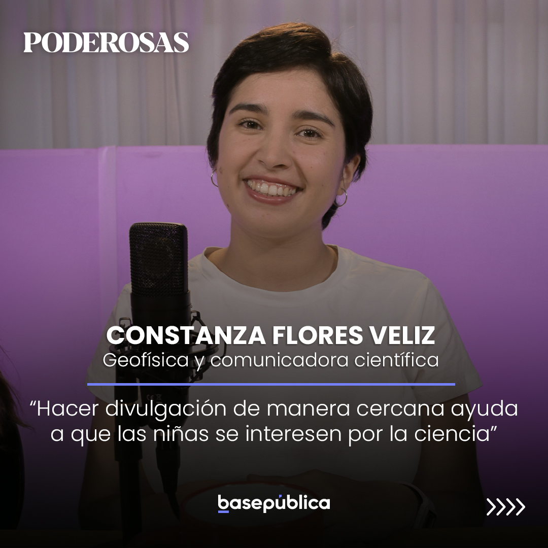 basepública tweet media