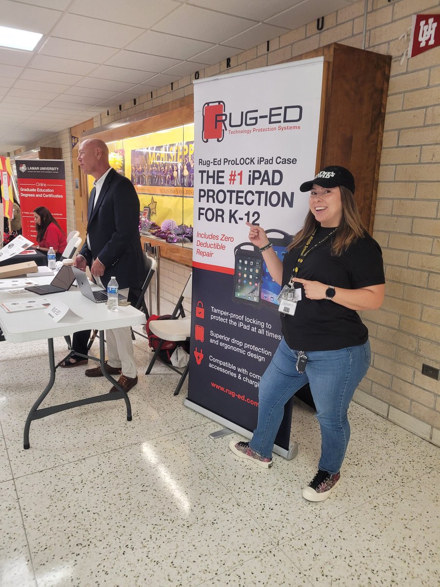 #TECHNOVATE23 <a href="/annvega/">annvega</a> <a href="/gosand2/">Go Sandoval</a> <a href="/jamesvarlack/">James Varlack 👨🏾‍💻</a> <a href="/rfluegel/">Rosie Fluegel</a>