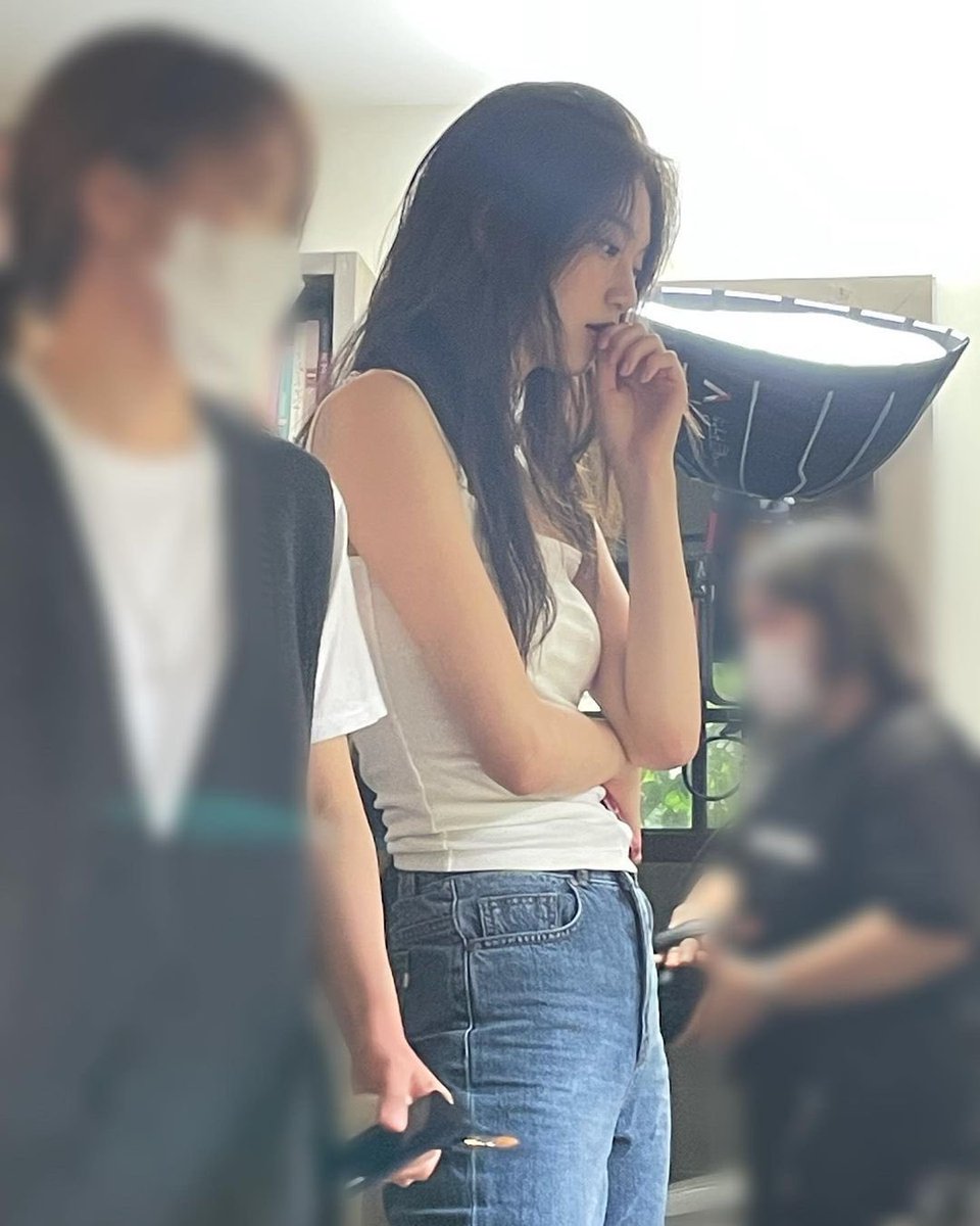 모니터링 사진이 넘 좋음..