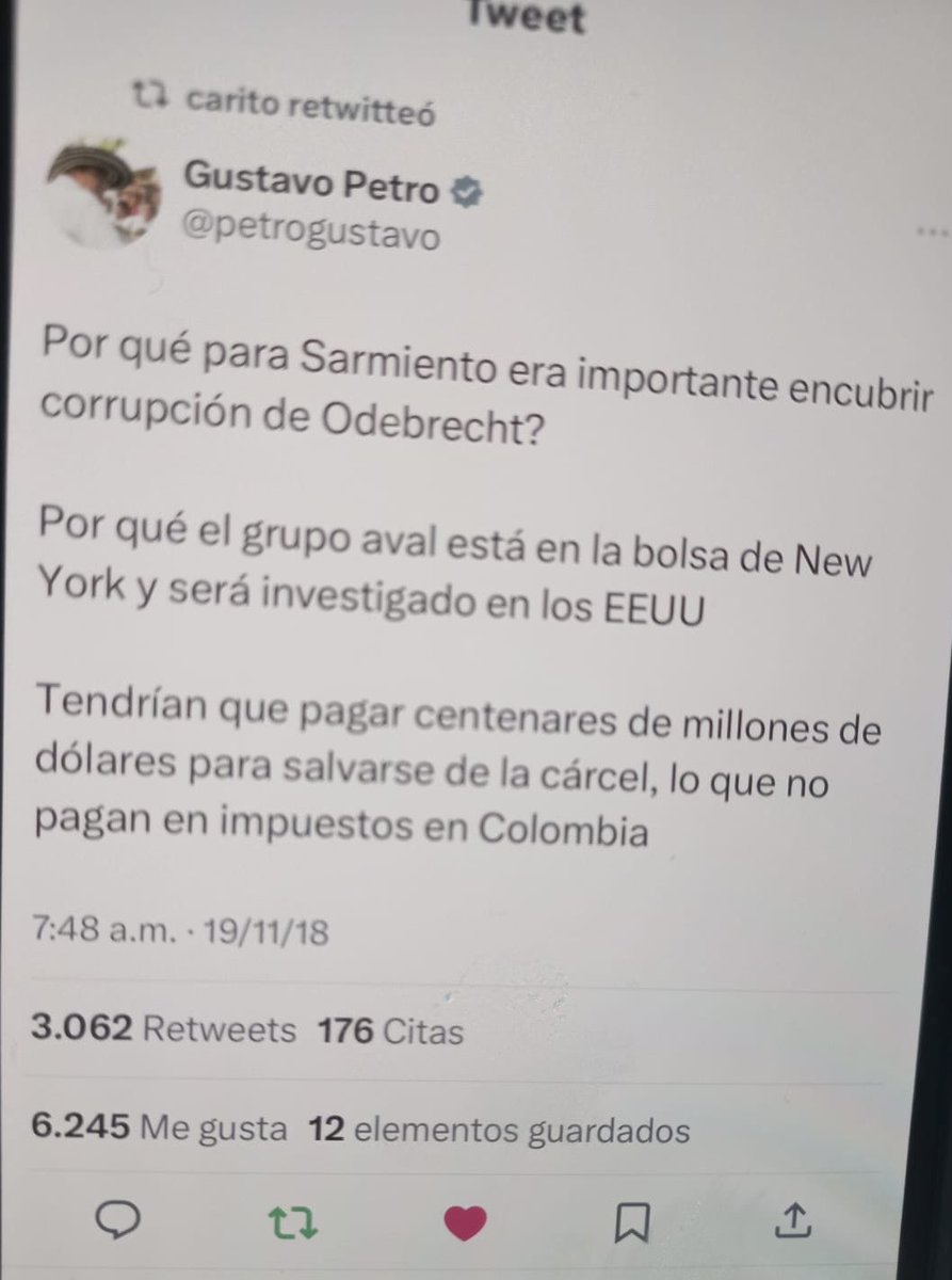 MISS POIROT tweet media
