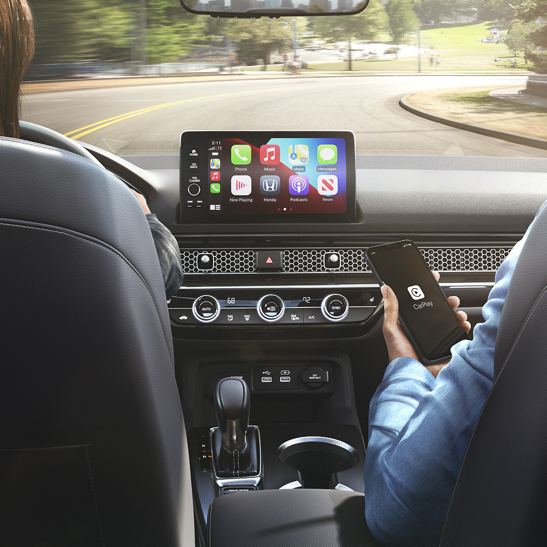 Findlay_Kia's tweet image. Team Podcast or Team Music? Don&apos;t miss a beat with Apple CarPlay® and Android Auto™! 🗣️🎵 What are you listening to? #SmartphoneIntegration #KiaTech

pulse.ly/oohhxek4wj