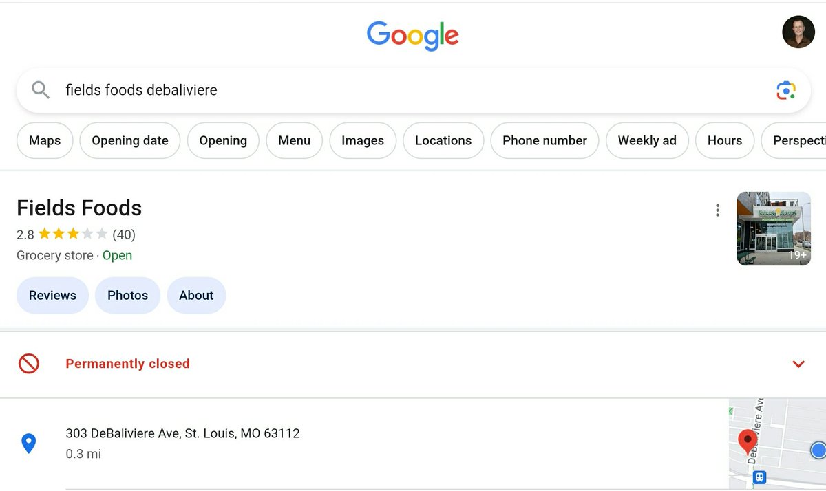 Greg Johnson tweet media