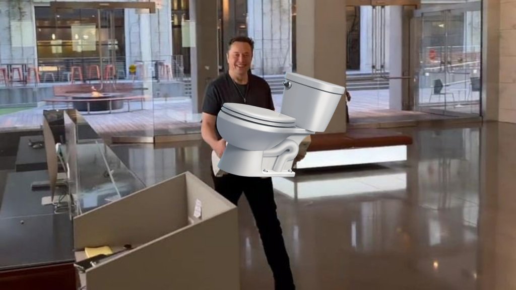 Krazy9Kat's tweet image. Perfect.
🪤
#ConglomeratesAreEvil #X_Ray 🩻 #TotalControl #WEF_Hitmen