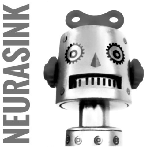 Krazy9Kat's tweet image. Perfect.
🪤
#ConglomeratesAreEvil #X_Ray 🩻 #TotalControl #WEF_Hitmen