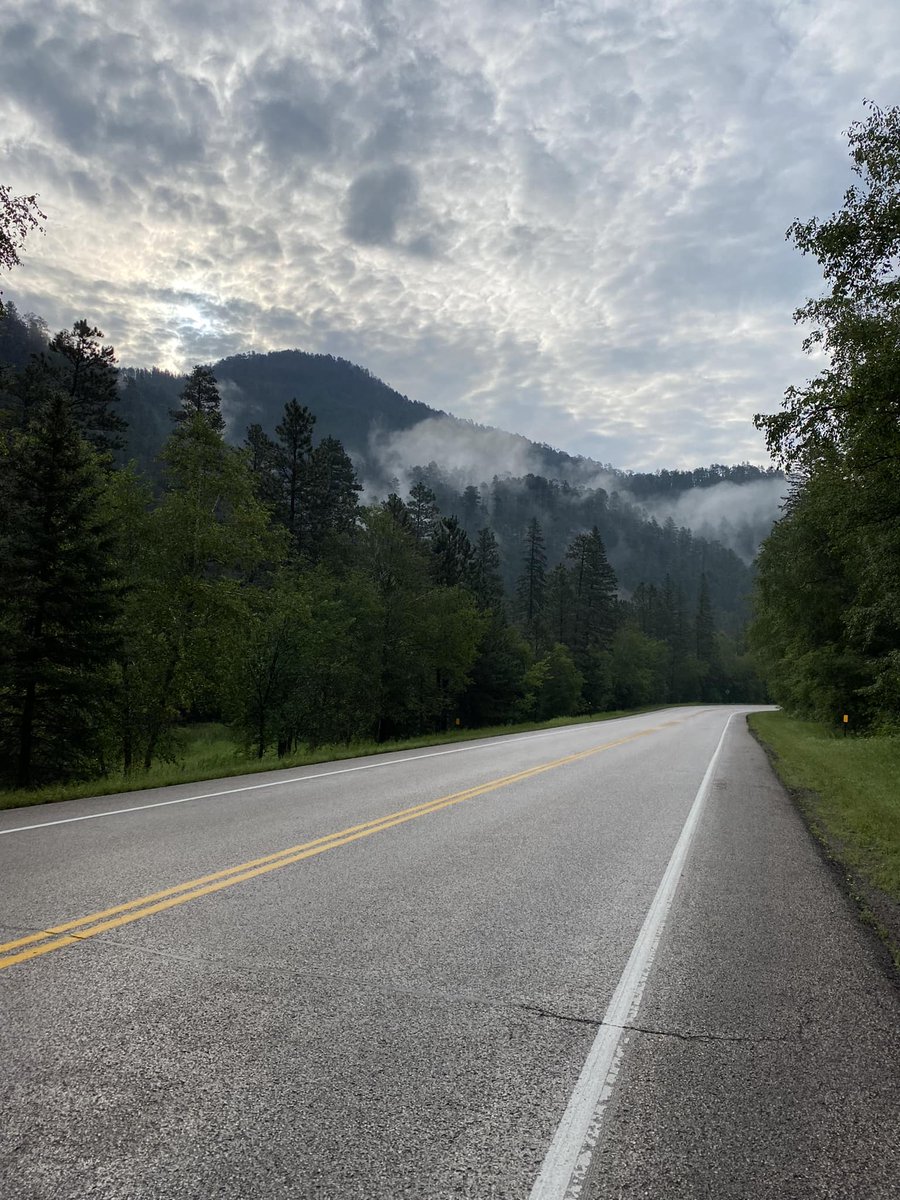 Joe Garcia tweet media