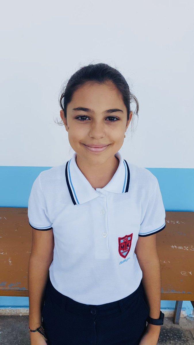 Bu yaşadıklarımız gerçek mi diye düşünürken buluyorum kendimi. Sonra odana giriyorum, büyük bir boşluk…Gerçekmiş yaşadıklarımız; nefessiz kalıyorum o an! Bildiğim, bilmediğim bütün bedduaları sıralıyorum İsias katillerine… #isiasortakdavamız