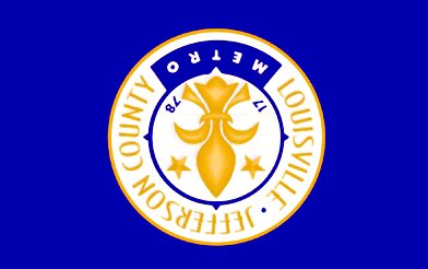 No.Dead.Air (@ethanad) on Twitter photo 