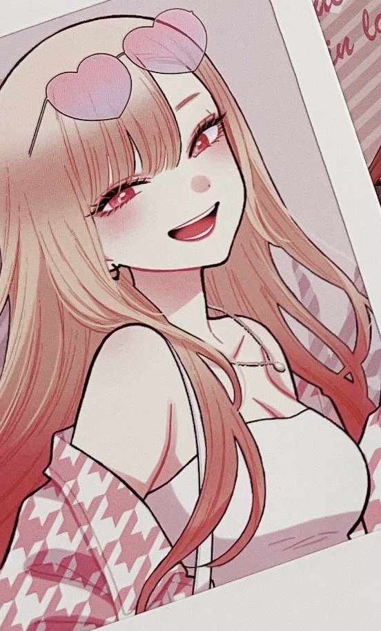 Manim_Asg's tweet photo. This is just the prettiest smile ever 🤧
(Sorry I can't stop posting about thise illustrations ahah) https://t.co/wdbqkZxI0A