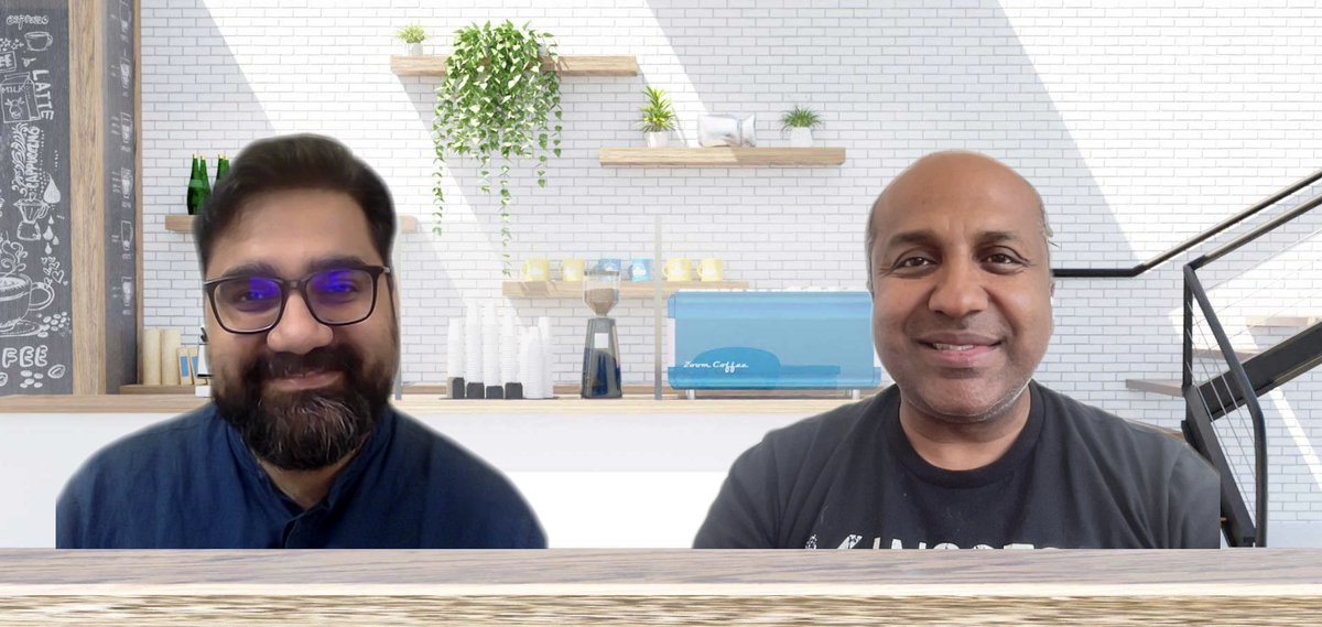 Sree Sreenivasan (Bsky ·Threads: @sreenet) (@sree) on Twitter photo .<a href="/nasrhadi/">Nasr ul Hadi</a>, a digital leader in India, is running for the board of <a href="/ONA/">Online News Association</a>. As a founding member of the org & first administrator of its awards, I just grilled him over Zoom. He's going to be a great global board member, representing the best of what ONA does and can do. #NasrForONA .<a href="/nasrhadi/">Nasr ul Hadi</a>, a digital leader in India, is running for the board of <a href="/ONA/">Online News Association</a>. As a founding member of the org & first administrator of its awards, I just grilled him over Zoom. He's going to be a great global board member, representing the best of what ONA does and can do. #NasrForONA