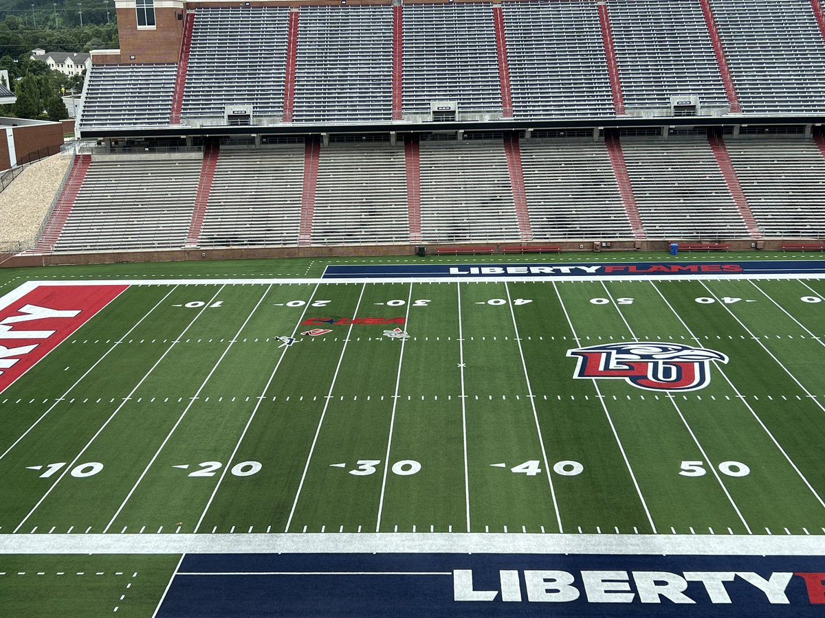 🔥Alan York 🔥🗣🎙🎧📺 tweet media