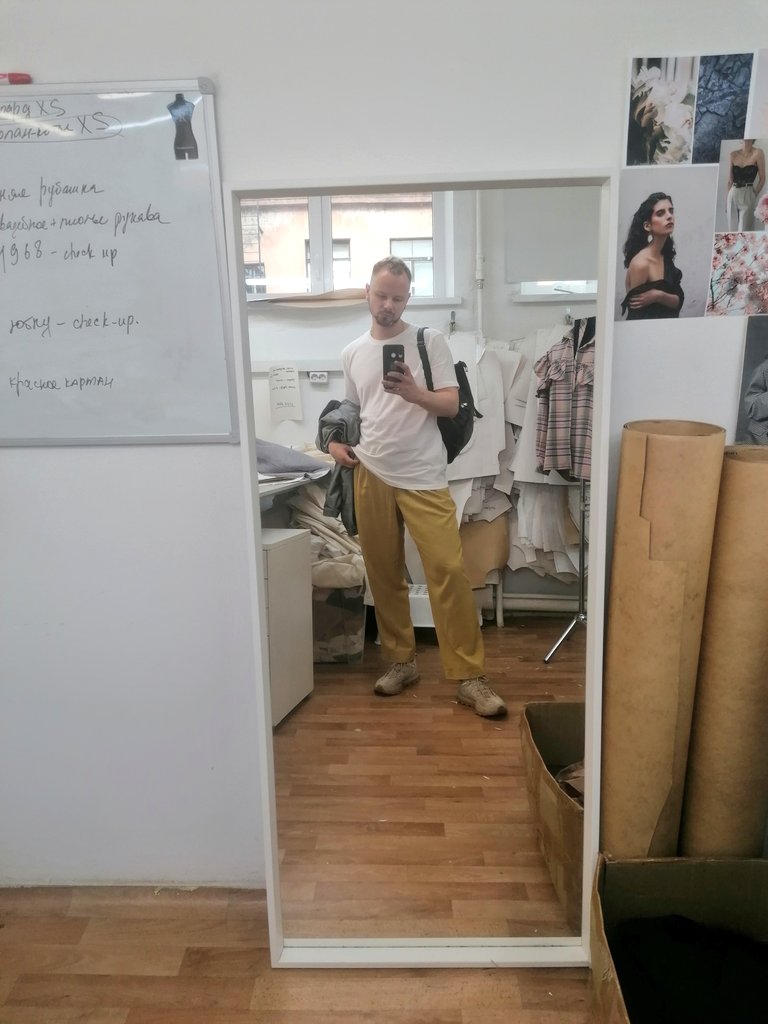 tinkevich tweet media