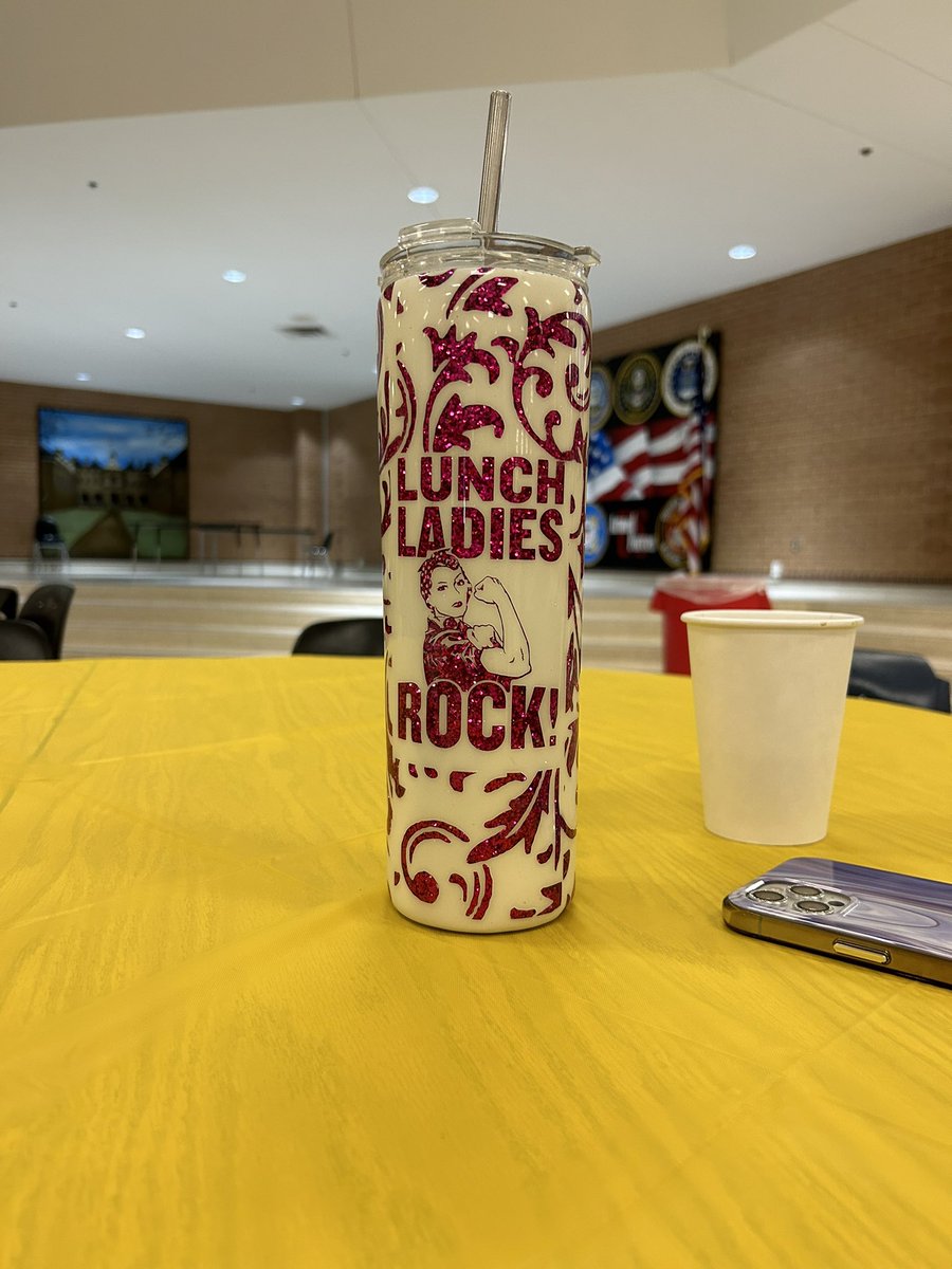 BurlesonCNS's tweet photo. BISD Child Nutrition is hard at work!  2 days of Professional Development with a little bit of fun mixed in! #feedingBISD
#BISDeats https://t.co/ooVFDfdObO