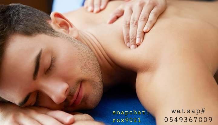 AtliPaul75464's tweet photo. Who deserves a massage?
Someone with a stressful job!

Relate much? 

Book now for an appointment 
#watsap0549367009
#snapchat: rex9021 https://t.co/QoVCSVcg7m