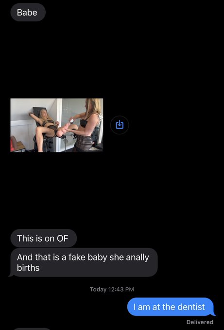 Love my Onlyfans friends https://t.co/zbPRuJewbm