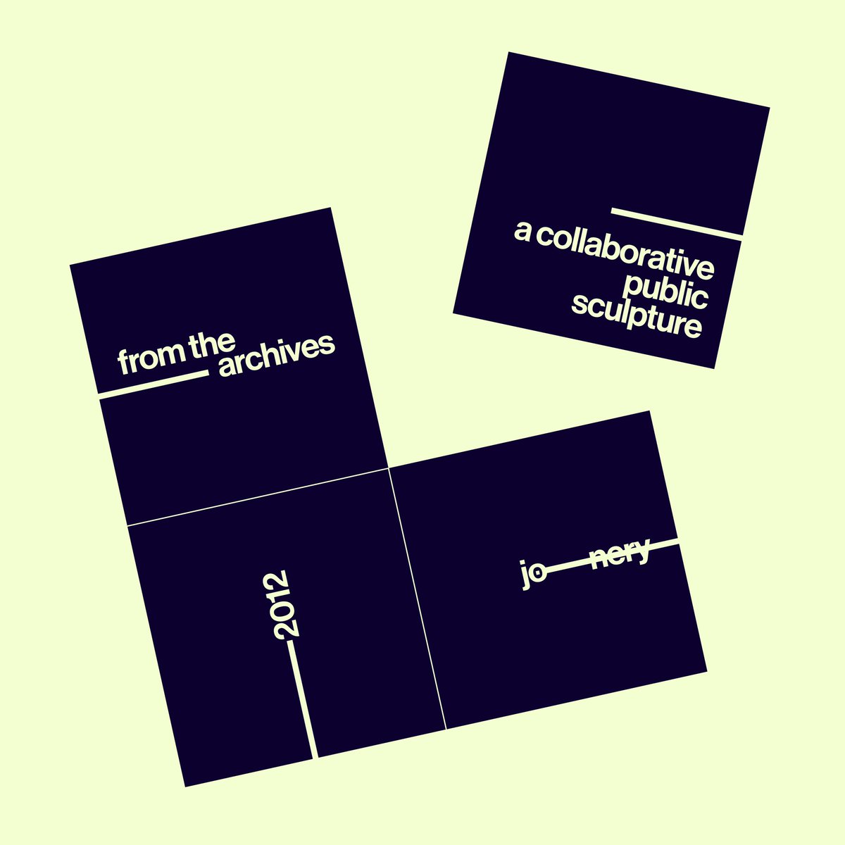 Storefront Manitoba tweet media