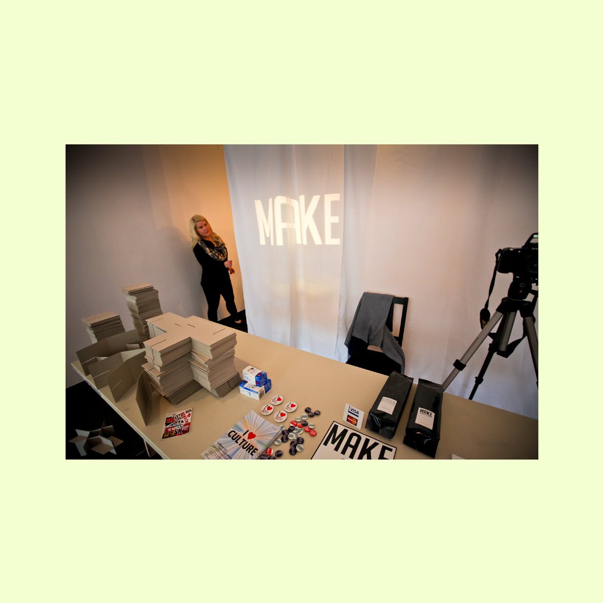 Storefront Manitoba tweet media