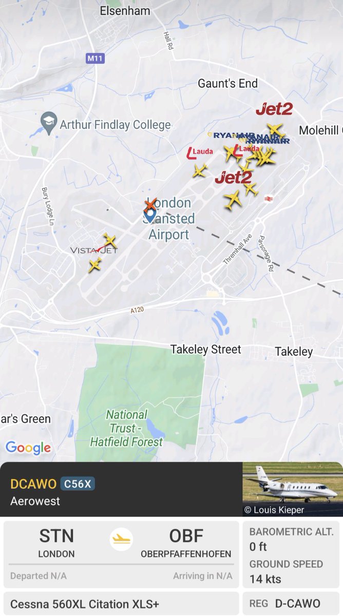 SpursTracker's tweet image. The one I never wanted to post. Harry Kane is on his way to Munich. Modric, Bale, Eriksen were all special - but he was ours, through and through. It's a goodbye for now at least - farewell Harry and thank you for everything. This one really hurts.