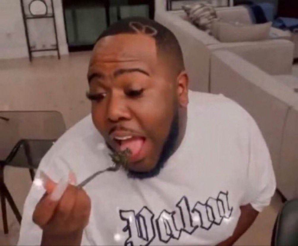 jacqpfrancois's tweet image. all imma say is…put your masks back on.