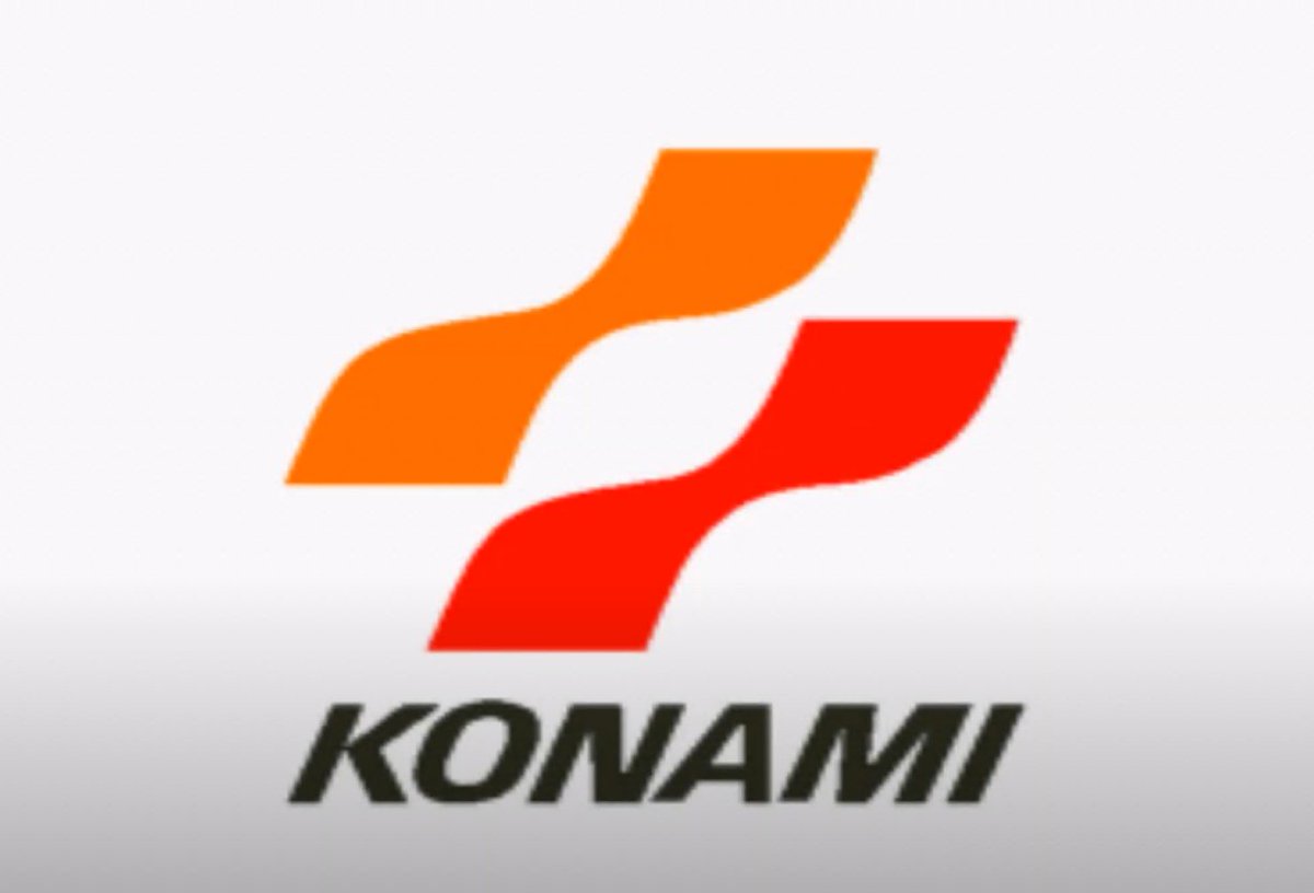 NeatOnTheRox's tweet photo. @Sony The same as when I see these https://t.co/cDNwezKh1U