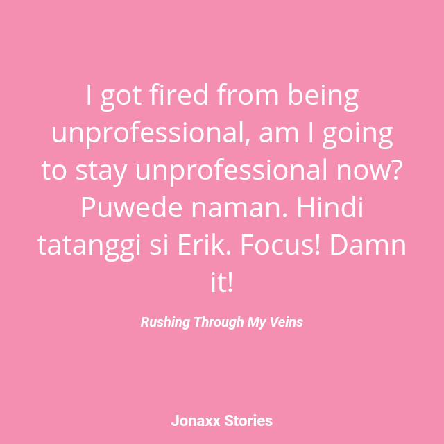 wifemeupleoniv's tweet photo. ig aeris in her "tao laban sa sarili" era
#JonaxxRTMVKab27 https://t.co/Am6MpHFdOU