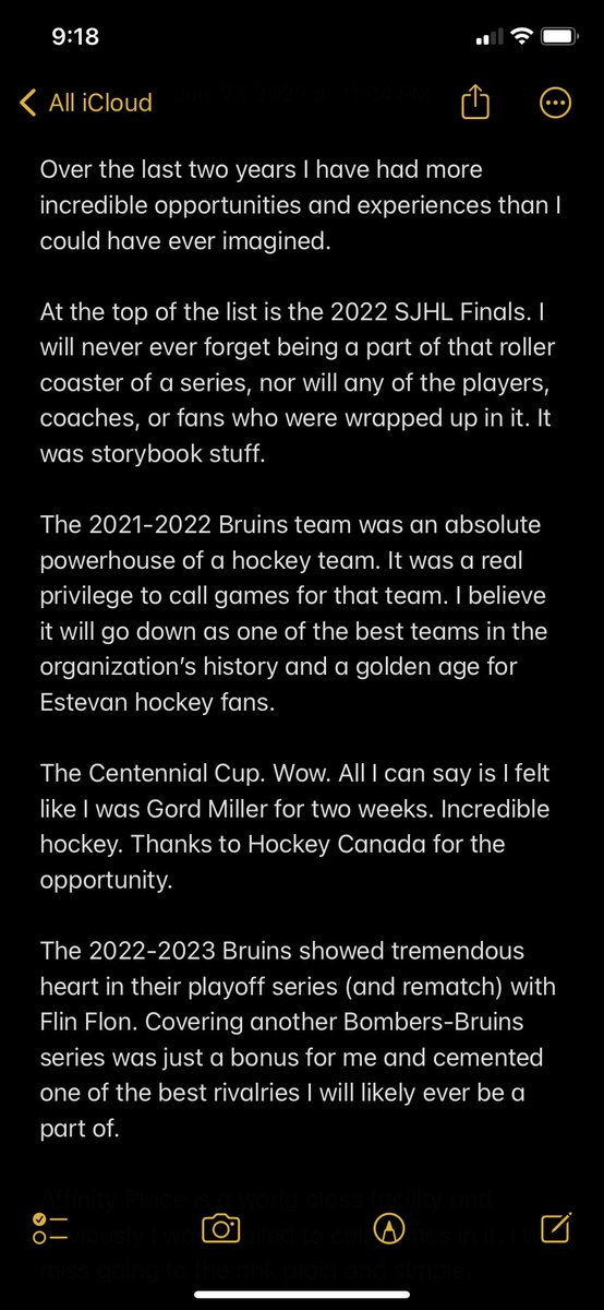 Nolan Kowal tweet media