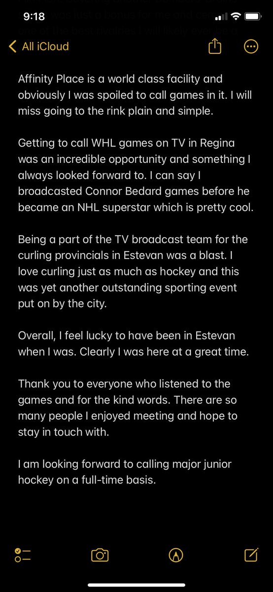 Nolan Kowal tweet media