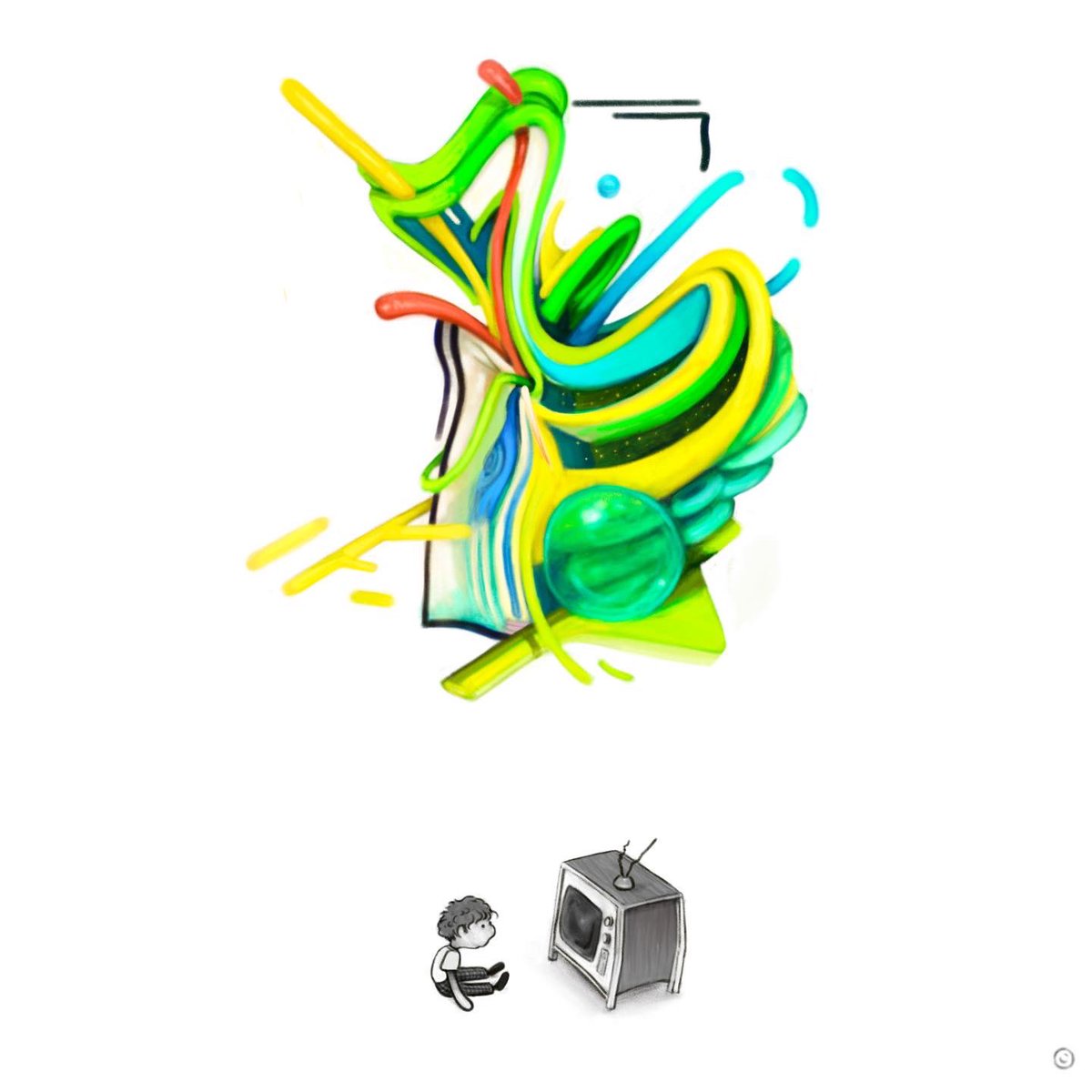 subtle_bubble tweet media