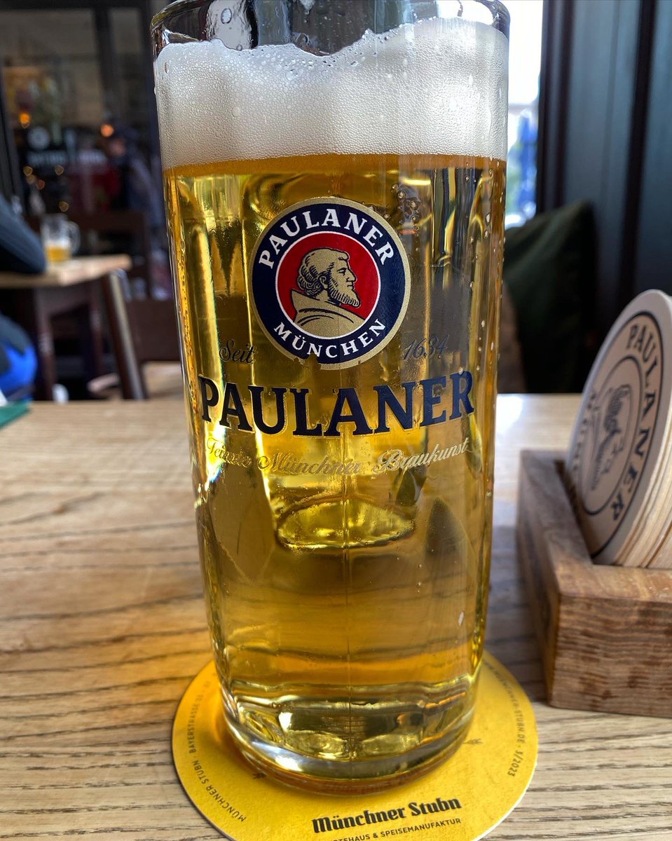 Photos from Munich, Germany on the Purdue Basketball Foreign Tour🏀