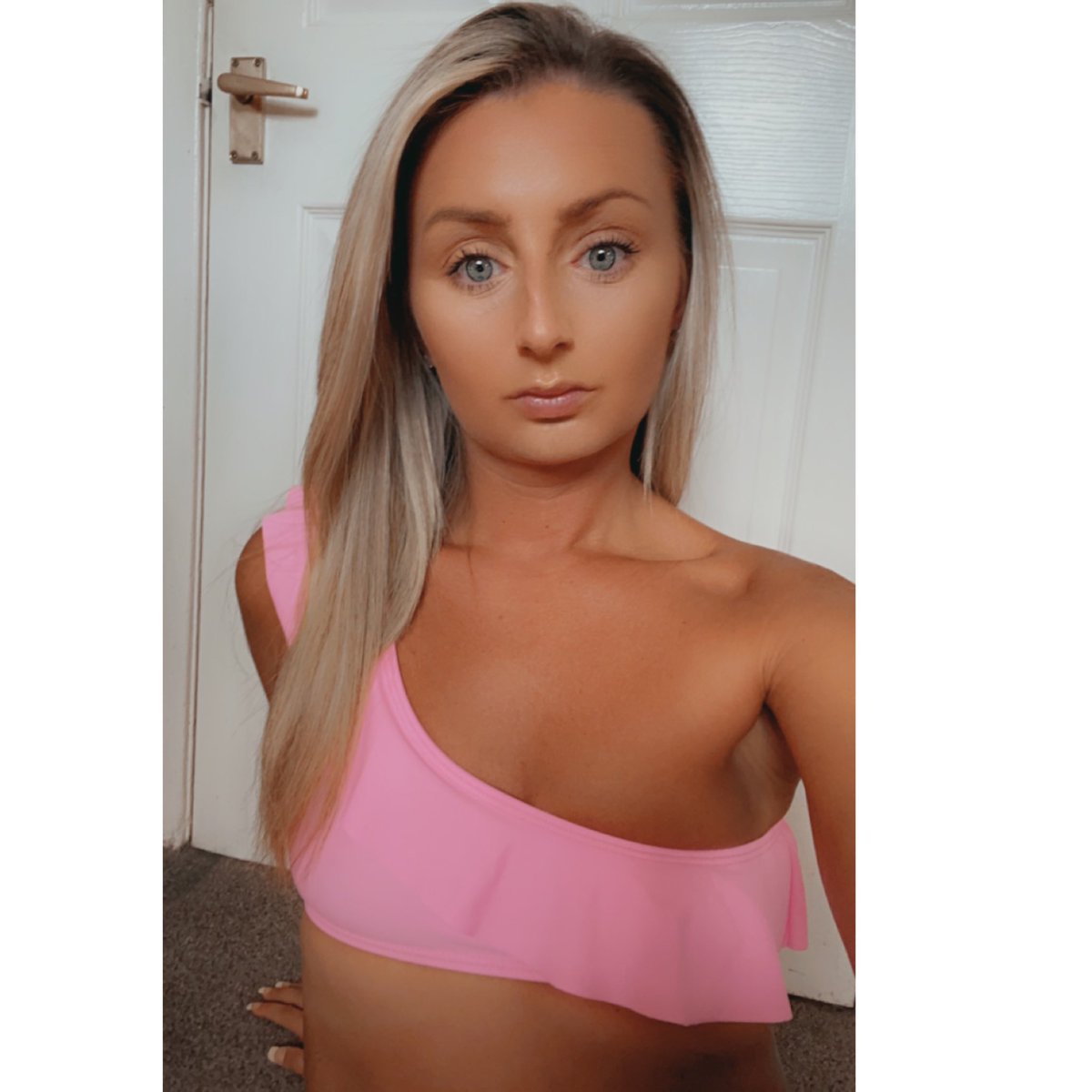 Jenzo tweet media