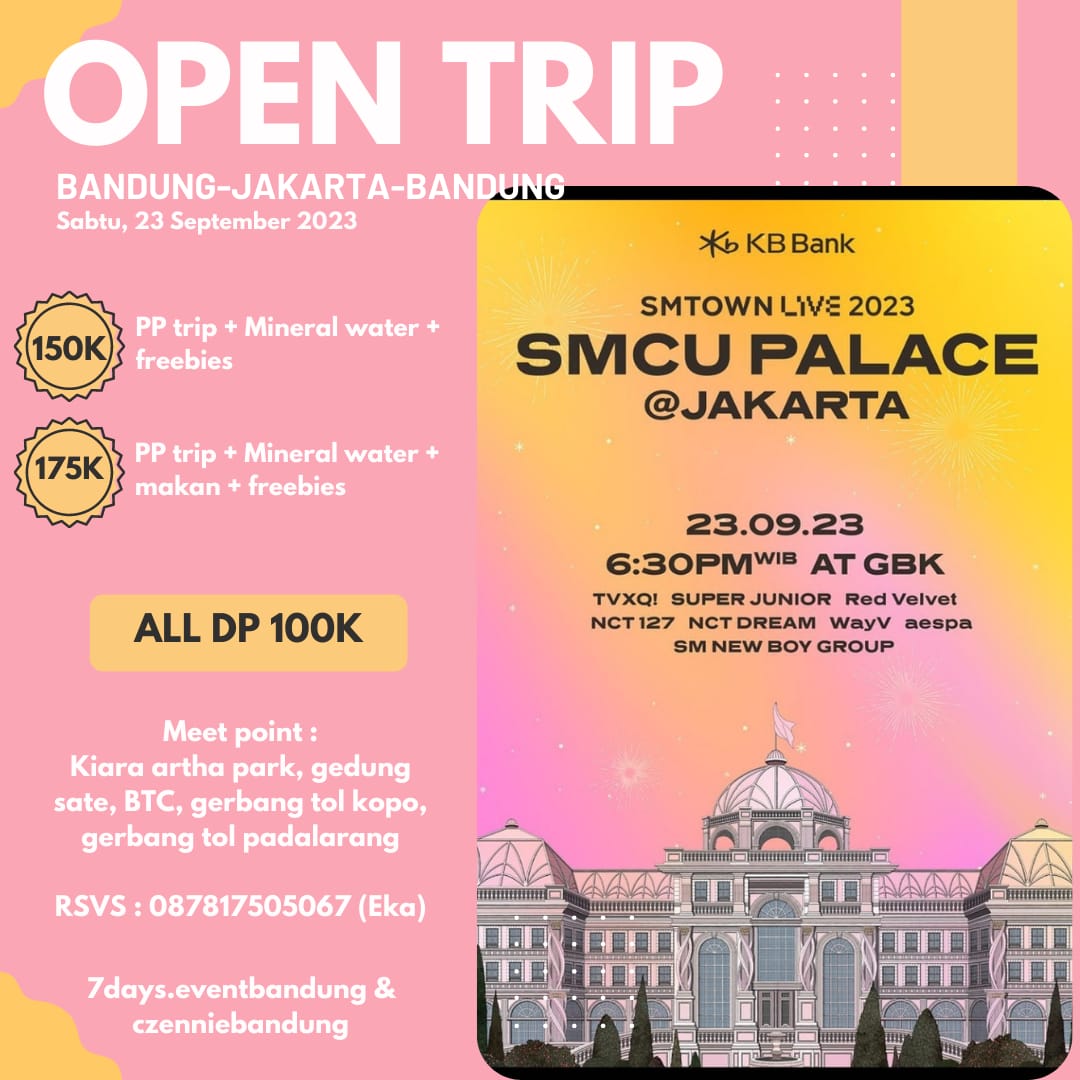 Huangkue21_ tweet media