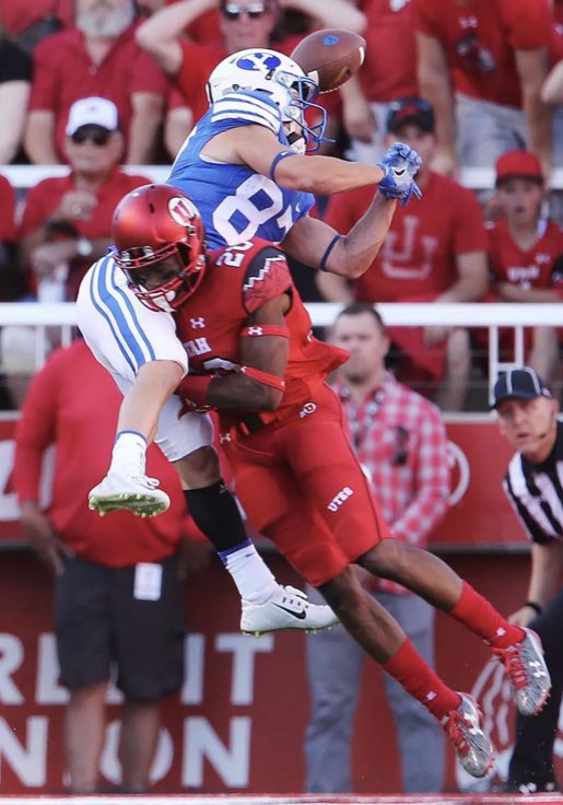 DustinSparky's tweet photo. 20 days to Utah Football!!🔥🔥
@MarcusWilliams @BanderLarton #UteLegends #GoUtes‼️ https://t.co/hqgfVqA6JV