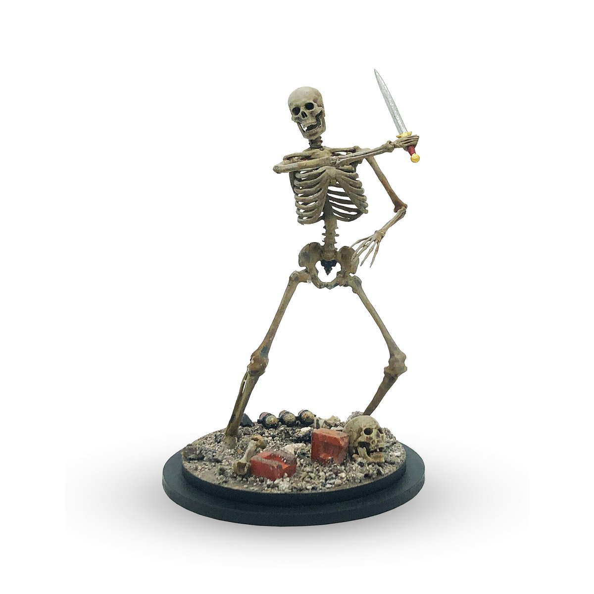 For 24 hours, DBC members get a shot at purchasing 1 of 200