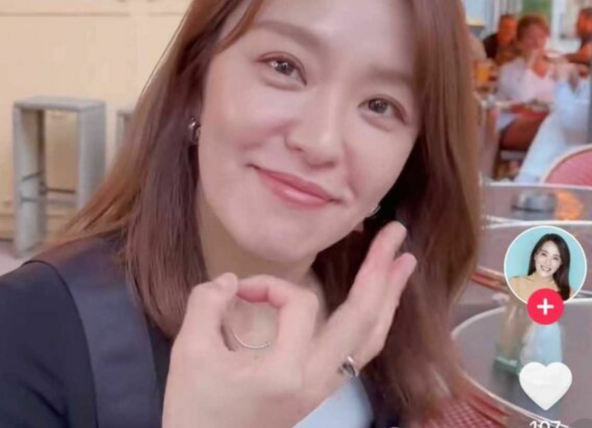 kota_sugihara's tweet photo. 「税金で奢るつもり？」今井絵理子、パリ研修で撮ったと思しきTikTok動画が物議(週刊女性PRIME)

SPEED鎮火を目指す自民党に対し、Body & Soul のごとく着火する今井絵理子。

天使がくれた出逢いであろうパートナーも着火マンと化していた。二人の呼吸はピッタリだ。

末永くお幸せに。
もちろん議員辞職してからだけどな💢

#今井絵理子の議員辞職を求めます
#自民党女性局の血税使ってお気楽フランス団体旅行 
https://t.co/wOMAfEF10V