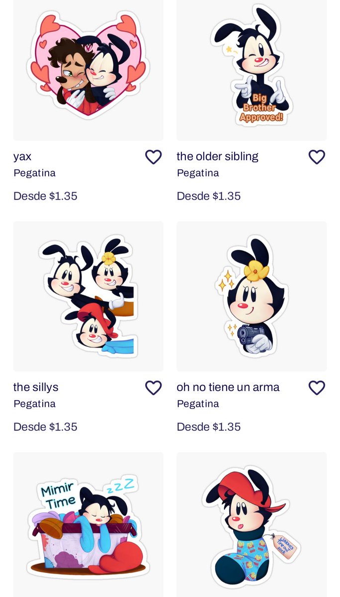 nigth_time's tweet photo. I Made a redbubble if you guys want to check it out 
https://t.co/cbpQ3TTROX https://t.co/TiTE9Vlfqp