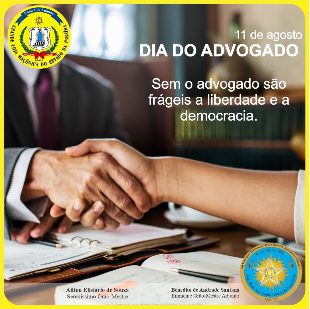 Josenilson Avelino _adv (@dedemaripb) on Twitter photo 