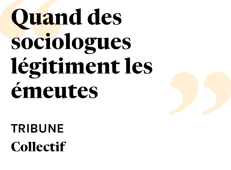 Quand @lobs publie de la m****.