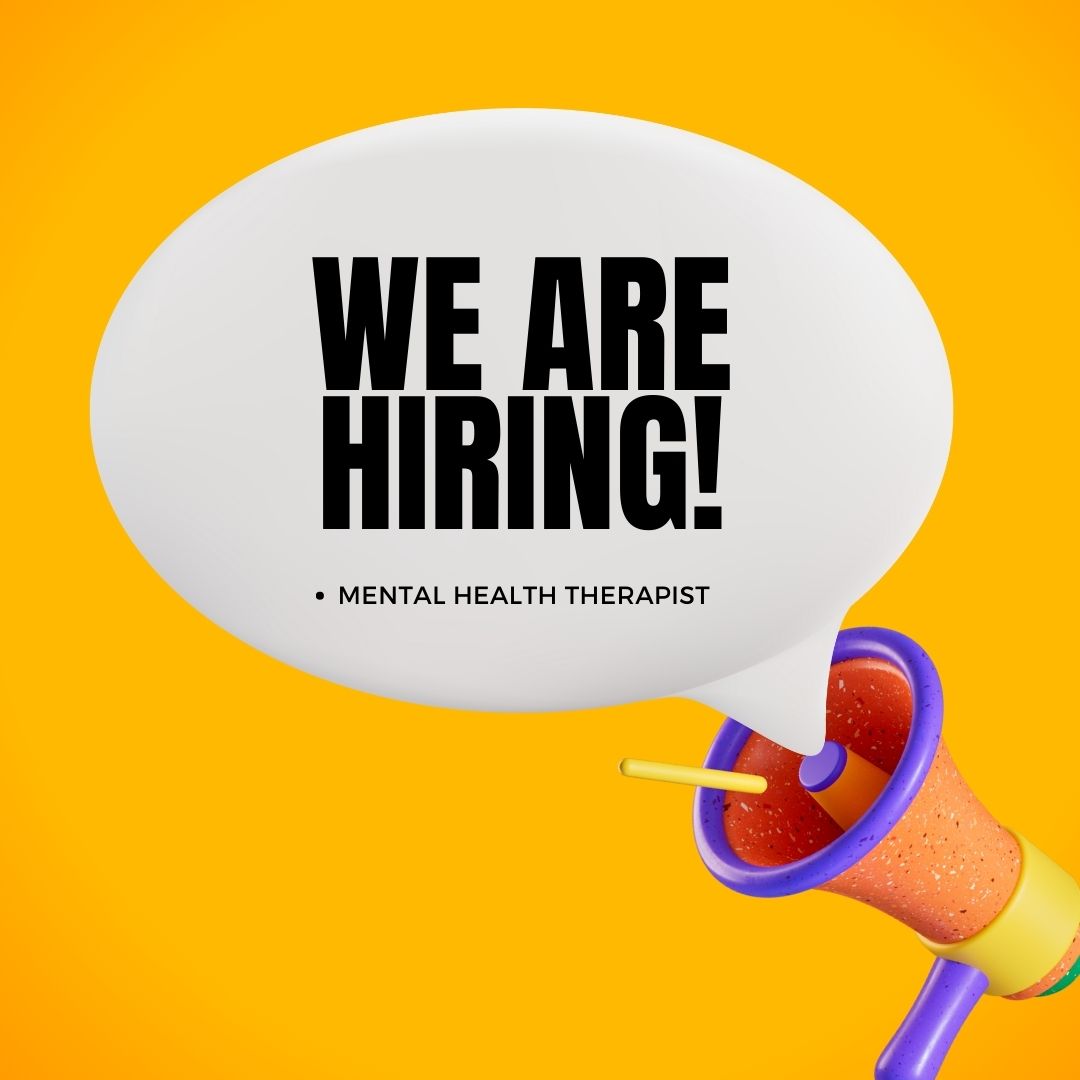 We are looking for our newest team member! Check out all the details on our website! 

hpcentre.on.ca/get-involved/ 

#hiring #childandyouthmentalhealth #jobposting