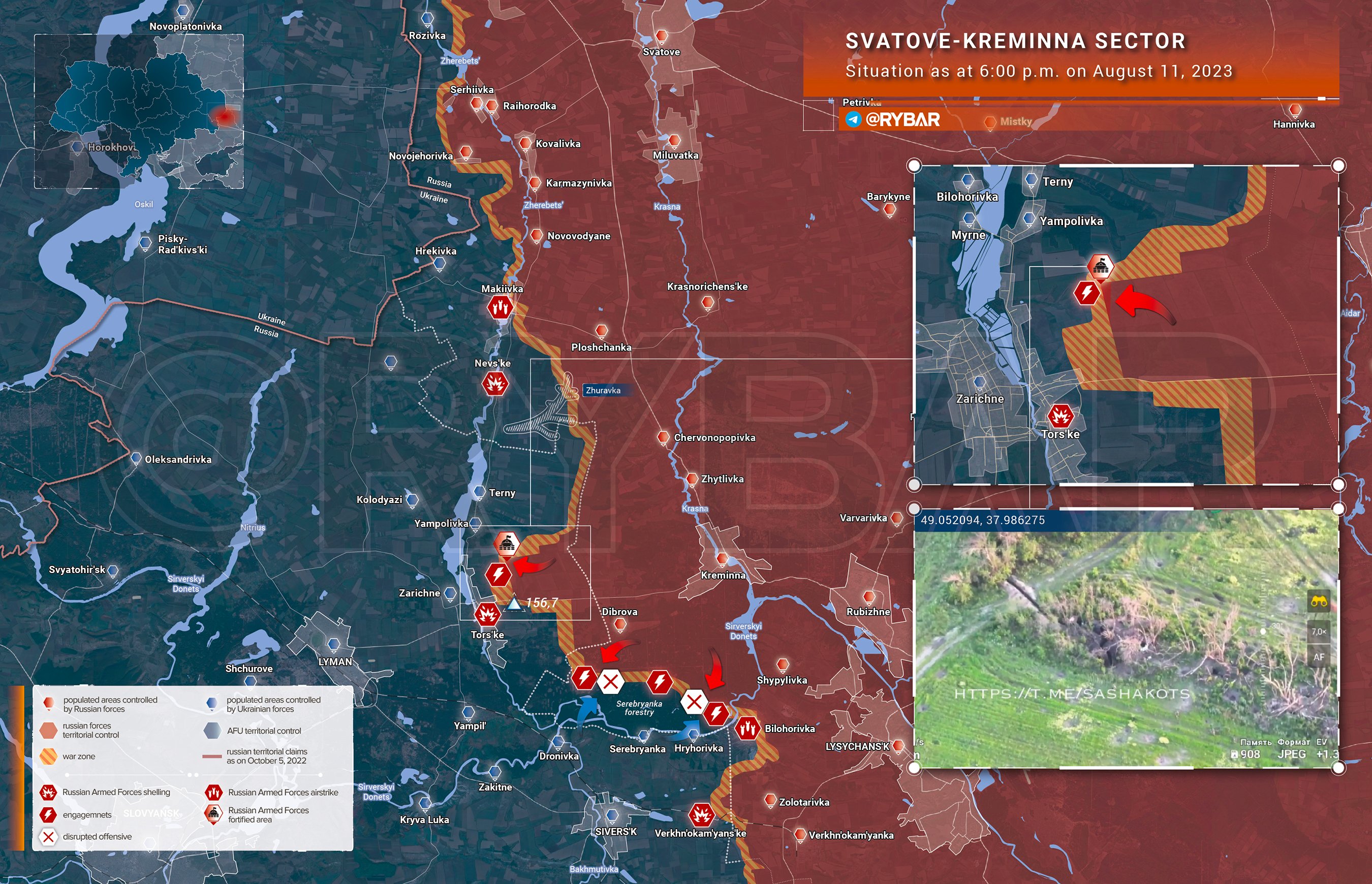 Russian special military operation in Ukraine #47 - Page 5 F3QtNViWQAAQ3uZ?format=jpg&name=4096x4096