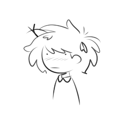 AotIlove's tweet photo. Anne feelin something #amphibia #marcanne https://t.co/urnbGUpCcW