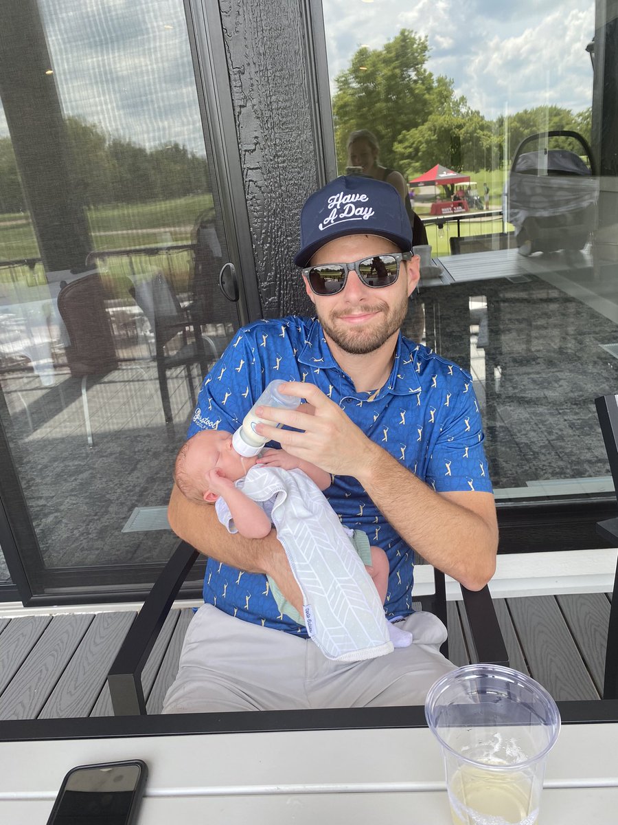 illinijake217's tweet photo. @FrankieBorrelli Gotta give it a shot! @juice_223 @smokinxpress @karr2242 

Ps.. just had a baby that should bump me up the list https://t.co/QXkkZltwfv